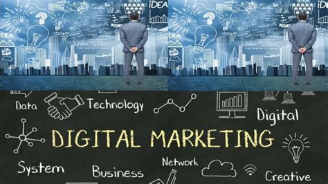 What Are The Scopes Of Digital Marketing In Future Opu Chowdhury