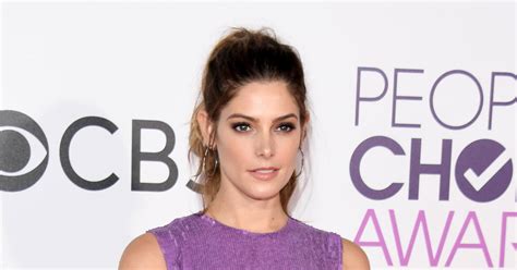 Ashley Greene Cast As Abby Huntsman In Roger Ailes Movie Cbs News