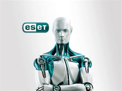 Eset Nod 9 Crack - orgety
