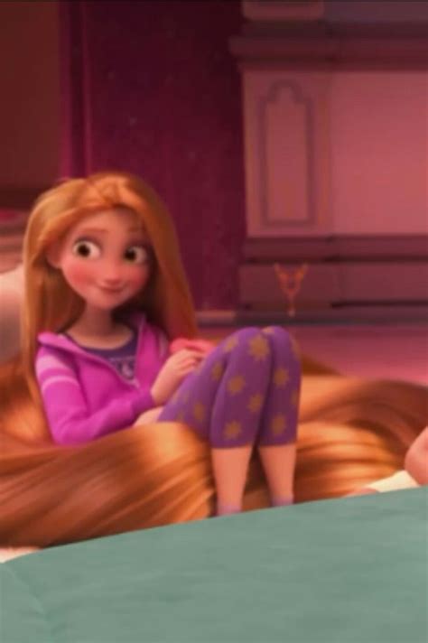 Rapunzel Disney Princess Rapunzel Disney Rapunzel Disney Princess Wallpaper