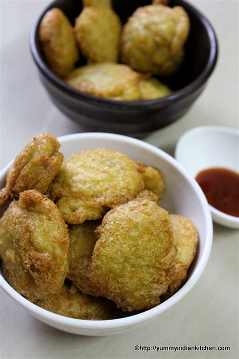 Urad Dal Vada Recipe A Ramadan Iftar Snack Yummy Indian Kitchen