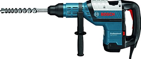 Bosch Gbh D W Pn Matik K R C Delici Fiyatlar Zellikleri