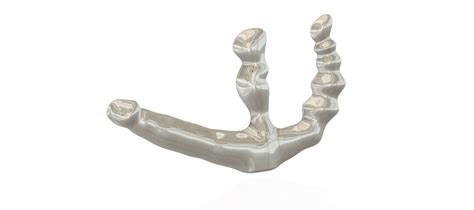 Stl Datei Beltless Hands Free Professional Strapon Dildo Lesbian Couples Dick Triple Play V D