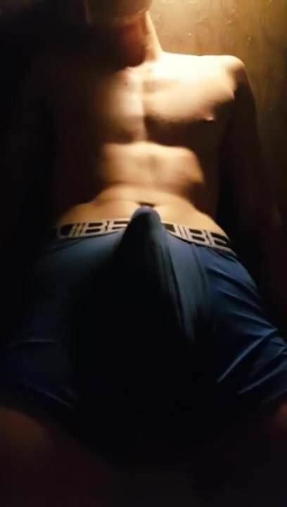 Viet Gay Show Off In Hotel Man Porn Xhamster