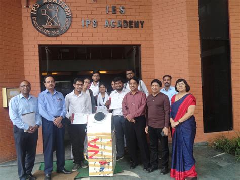 Dsc00792 Ips Academy Indore