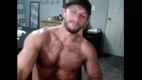 Hungchuck 28 07 2023 Video Orgasm Gvideos