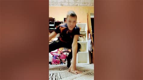 тансую брек-данс😎😎😎 - YouTube