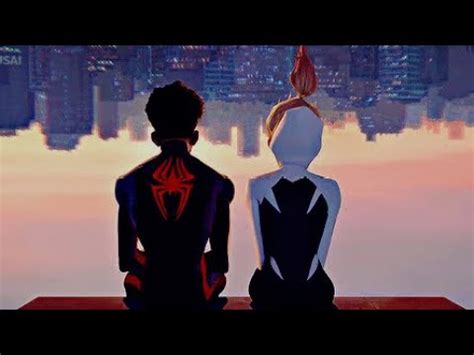 Metro Boomin Coi Leray Self Love Spider Man Across The Spider