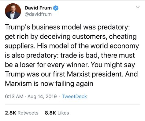 What The Fuck R Dankleft