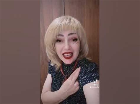 Младший лейтенант - песня моей молодости 🥰🎉💃 - YouTube