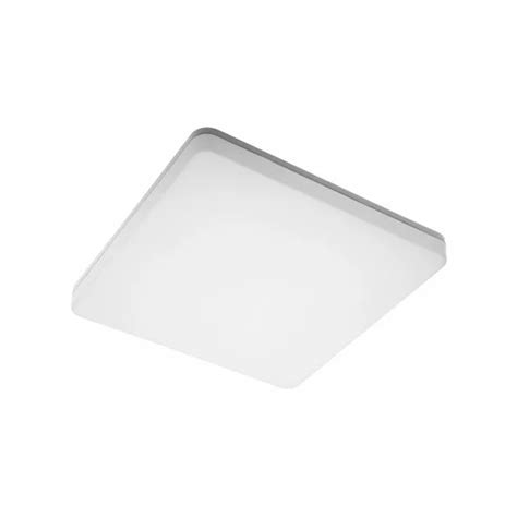 Gtv Ceiling Led Light Besa Ld Bes24wkw 30 24w 3000k