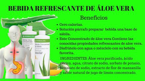 HERBALIFE MANTA BIENESTAR OBTÉN TODOS LOS NUTRIENTES Y MEJORA TU