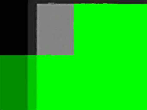 Japan Amateur Vintage