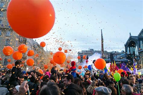 Spanish Carnival Guide Customs Cities And Dates