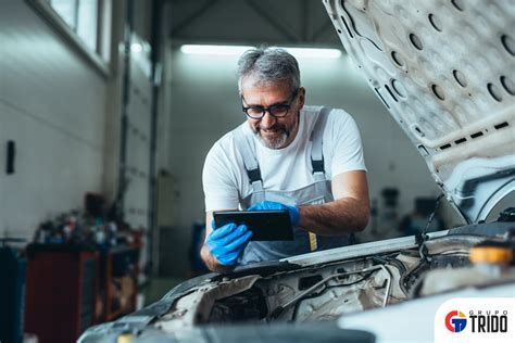 Software Para Centro Automotivo Por Que Contratar