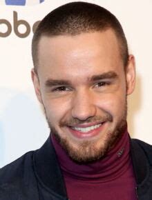 Mort De Liam Payne Une Enqu Te Men E Par Les Autorit S Argentines