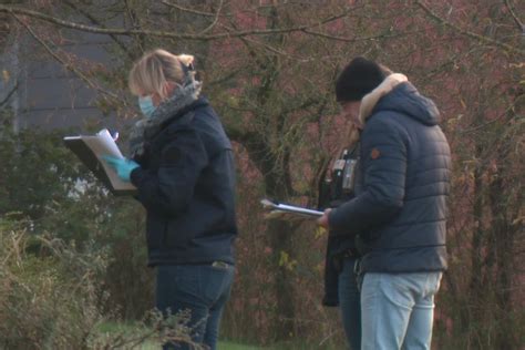 Des tirs dans le quartier de Planoise à Besançon un jeune homme de 15