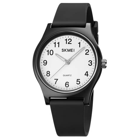 Ripley RELOJ SKMEI MUJER 1760BKWT