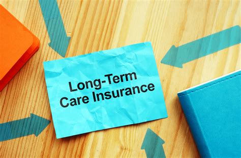 The Ultimate Guide To Long Term Care Insurance For Florida Seniors