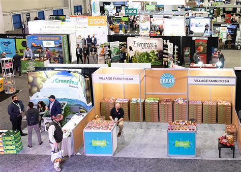 Industry Ready To Come Together At Cpma Convention And Trade Show