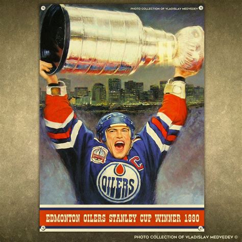 Марк Мессье #хоккей #nhl #icehockey #нхл | Nhl, Baseball cards ...