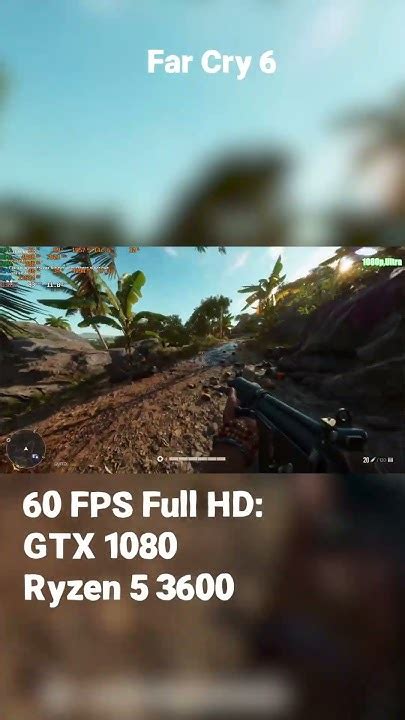 Требовательные игры на ПК #computer #pc #ryzen #amd #nvidia #games # ...