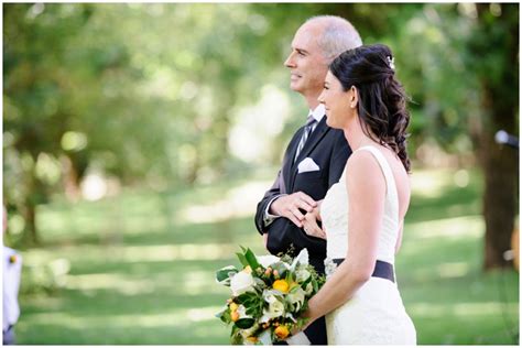 Riverdale Manor Wedding - Pittsburgh Wedding Photography - Alison Mish Photography