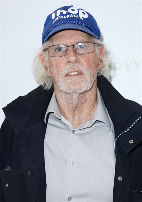 Bruce Dern Pictures, Latest News, Videos.