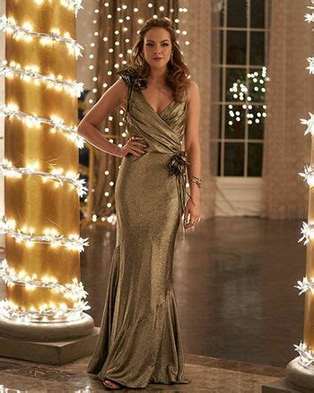 Elizabeth Gillies Lizgillz Nude OnlyFans Page The Fappening Plus