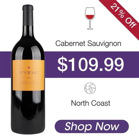 Premier Online Wine Shop Wines Til Sold Out