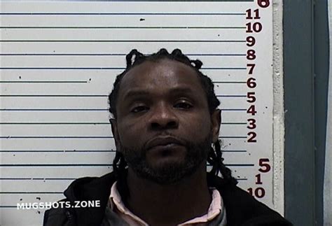 LEWIS RONALD EUGENE 02 05 2024 Comanche County Mugshots Zone