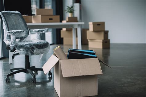 Why You Should Outsource Your Companys Junk Removal