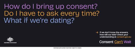 Consent_JCD_LargeFormat_912x336px_Copy-OPT-3_FA.jpg | Consent.gov.au ...