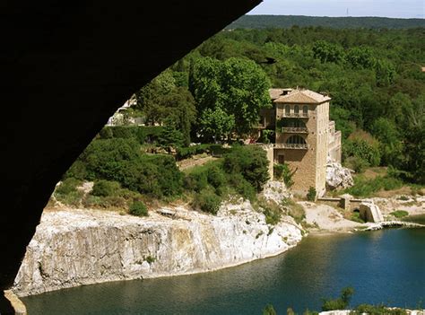 Self-Guided Provence Wine Tour Itinerary: France Travel Guide