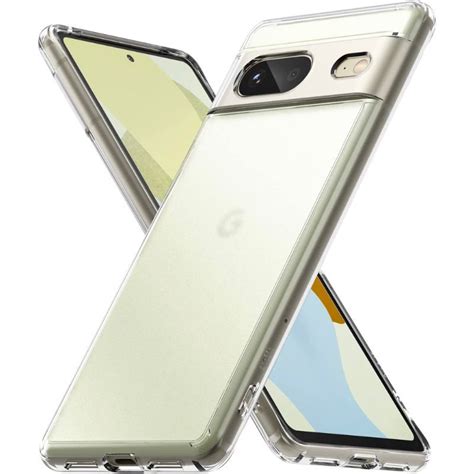 The Best Google Pixel 7 Cases To Buy In 2022