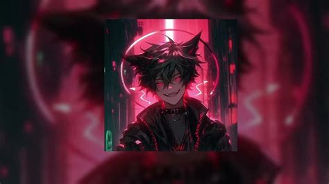 Asteria Eyes On Me Ultra Slowed Youtube