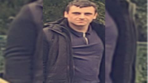 Increasing Concern For Welfare Of Missing 24 Year Old Man In Ardersier