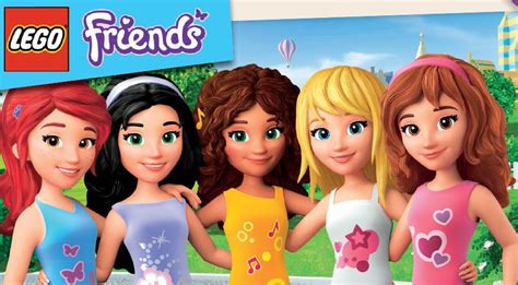 Stephanie Lego Friends Wiki Fandom Powered By Wikia