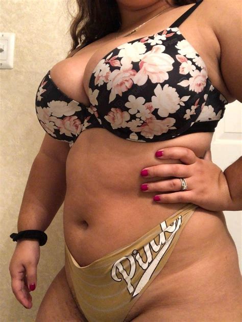 Trading My Yr Old Latina Wife Must Send Sample And Verify Kik