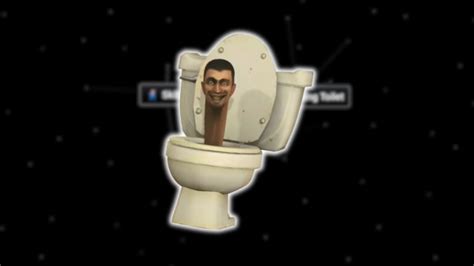 How To Make Skibidi Toilet in Infinite Craft | The Nerd Stash