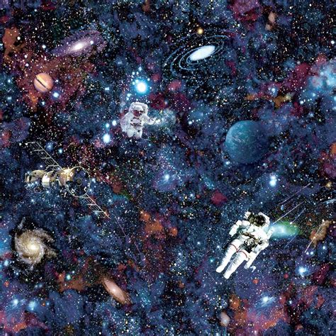 Intergalactic Wallpapers - Top Free Intergalactic Backgrounds - WallpaperAccess