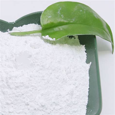 Detergent Raw Materials Sodium Alpha Olefin Sulfonate Aos Powder