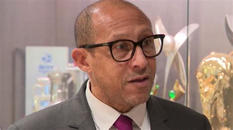 Football nouvelles violences dans le football amateur Extrait vidéo Tout le sport France TV