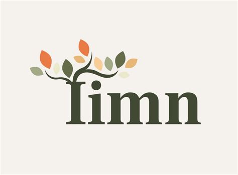 Job Applicant Survey | International Institute of Minnesota