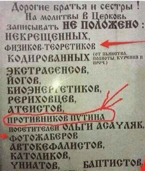 Alexander Zolotarev (@AlexZolotarev) | Twitter