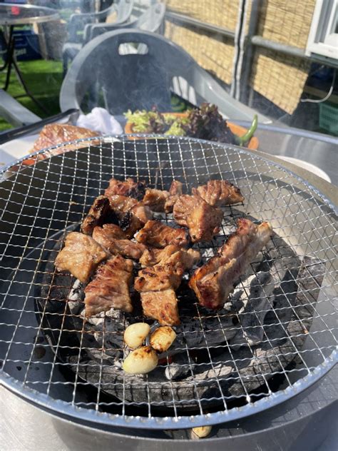 원조 태릉 갈비 남양주 갈비 맛집 불암산 등산 맛집 태릉 갈비 골목 맛집 별내 갈비집 네이버 블로그