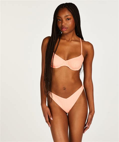 Kompilieren Hauptstadt Enorm Bikini Damen Hoher Beinausschnitt
