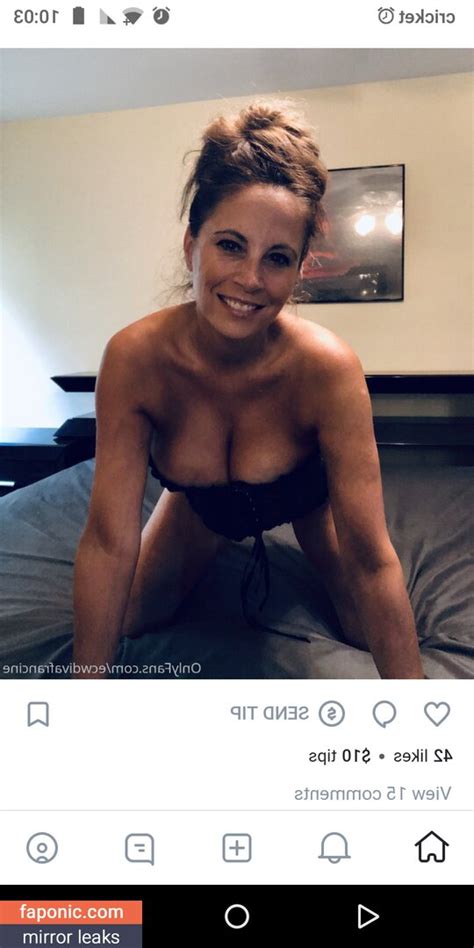 Womenwrestling Aka Thekierahogan Nude Leaks Onlyfans Photo Faponic