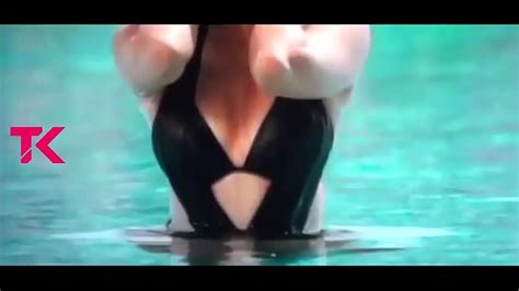 Pooja Hegde Sexy Scene Xxx Videos Free Porn Videos