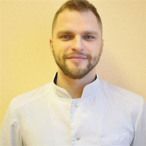 Ковалевский Владимир Анатольевич: отзывы | Санкт-Петербург, терапевт